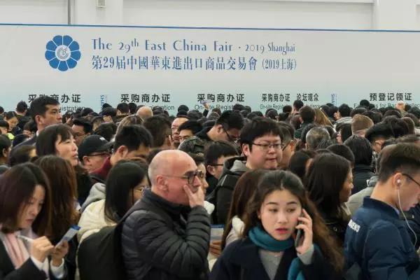 浙江科力印业新技术发展有限公司